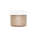 Body Scrub
