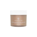Body Butter