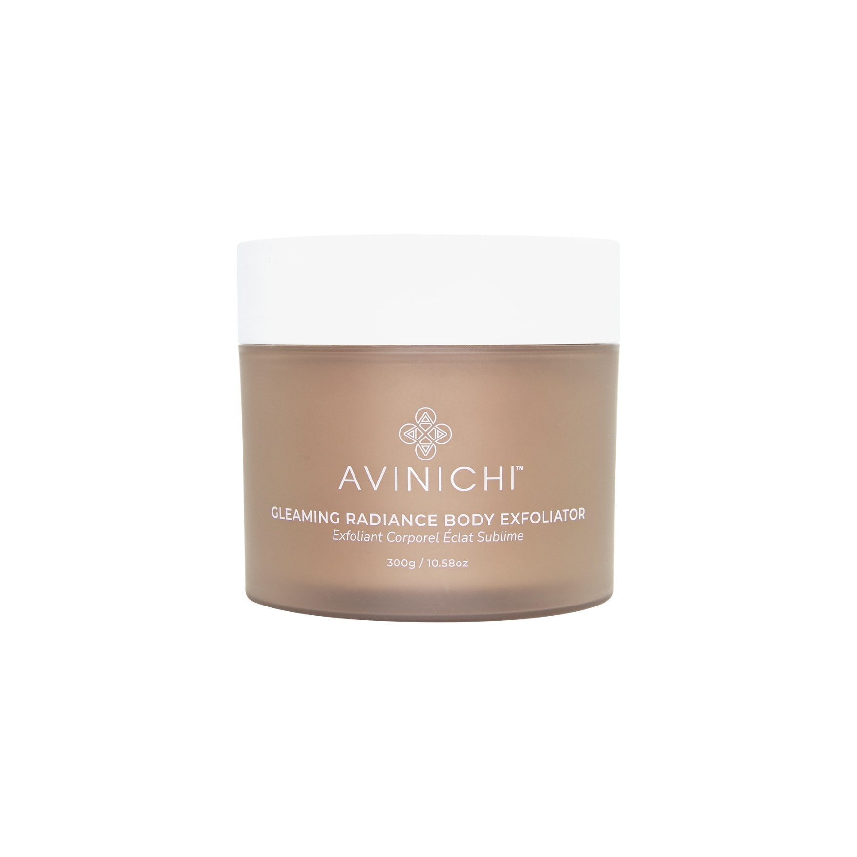 Body Butter