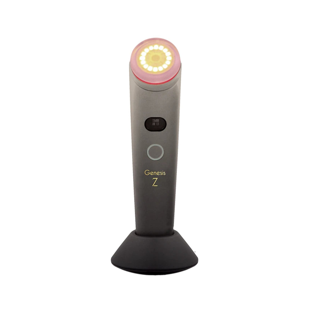 Infra Red Light Device