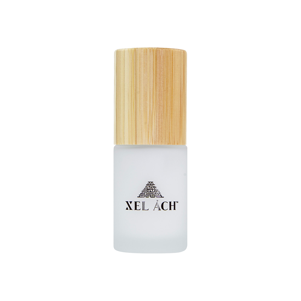 Body Clay Oasis Citrus Boost C Serum