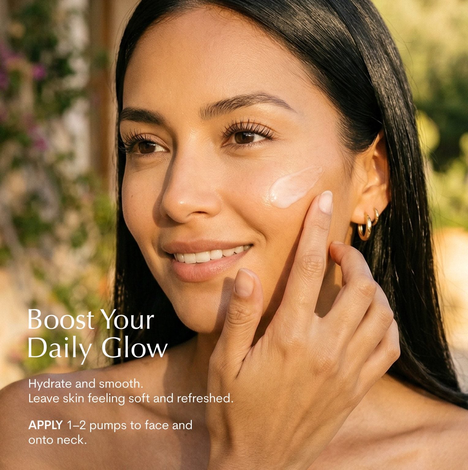Body Clay Oasis Citrus Boost C Serum