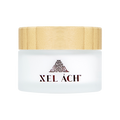 Clay Oasis Moonlight Cream