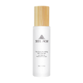 Clay Oasis Nourishing Milk Cleanser