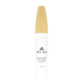 Clay Oasis Wrinkle Erase Treatment