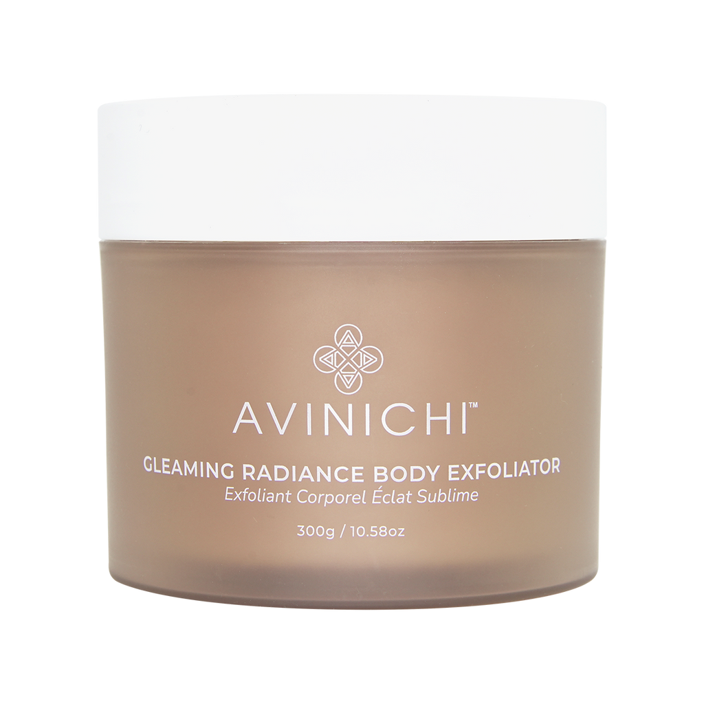 Body Butter