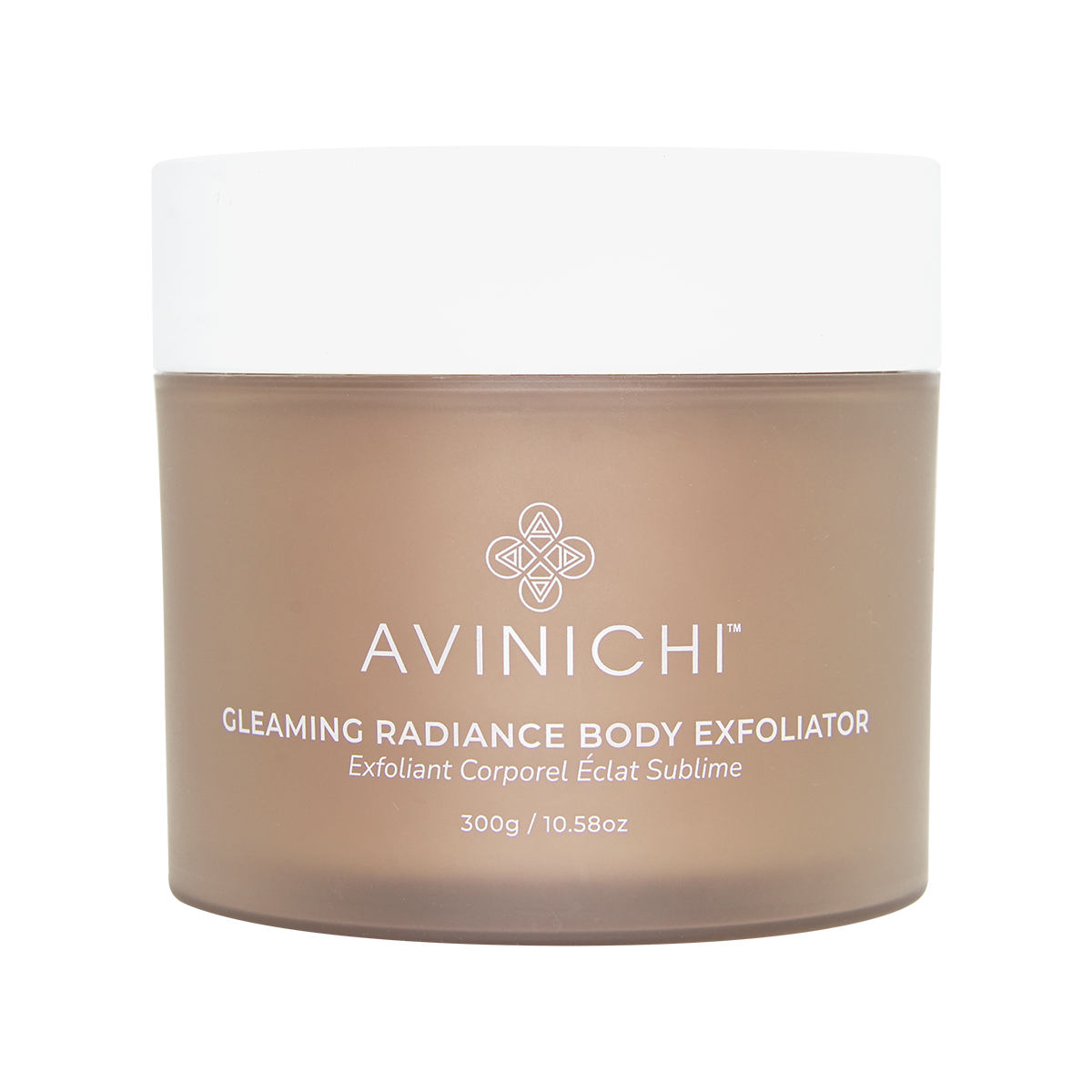 Body Butter