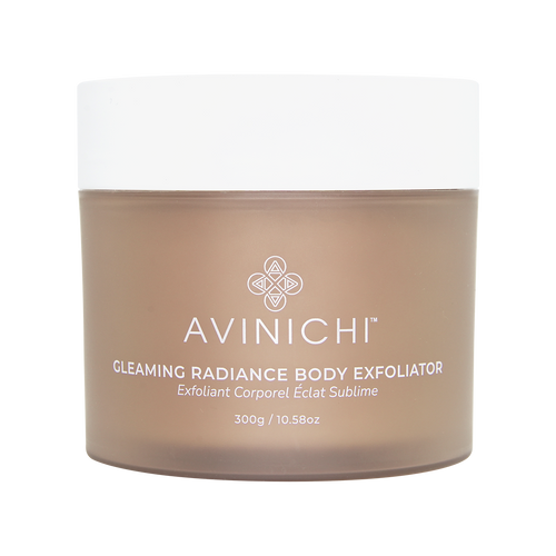 Body Butter