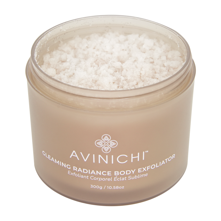 Body Butter