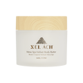 Meso Spa Velvet Body Butter