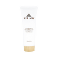 Meso Spa Velvet hand & Body Cream