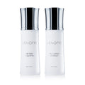 Queen Bee Cleansing Duo