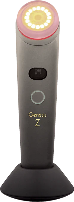 Genesis Z