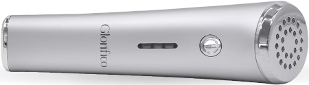 Glorifico Plus