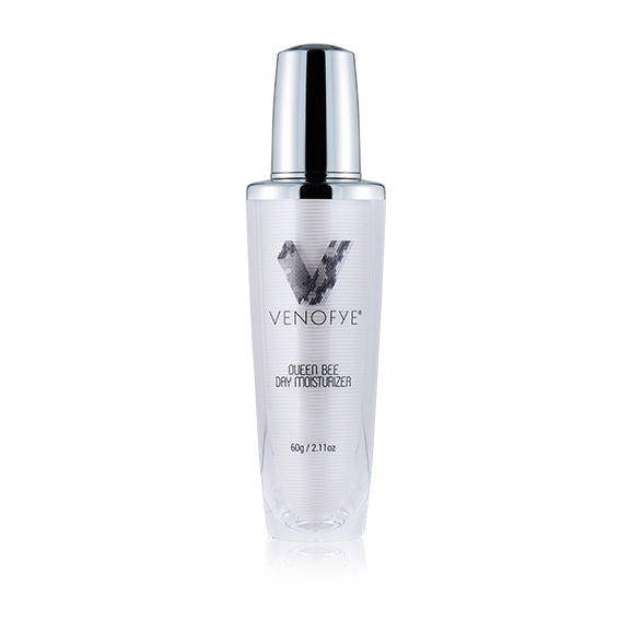 Queen Bee Day Moisturizer