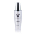 Queen Bee Day Moisturizer