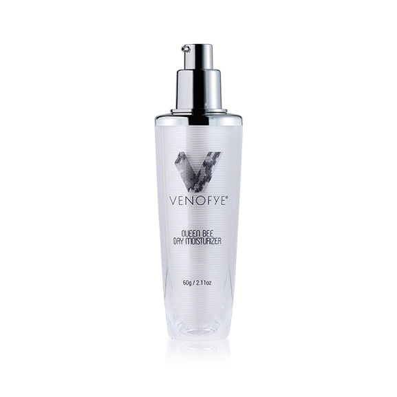 Queen Bee Day Moisturizer