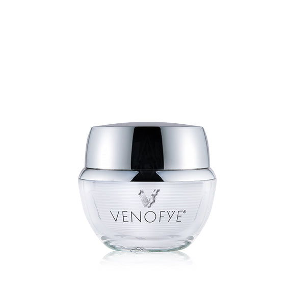 Queen Bee Overnight Therapy