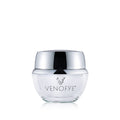 Queen Bee Overnight Therapy